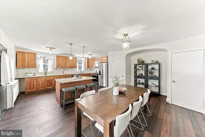 718 E Upsal Street, Philadelphia, PA 19119 - Photo 7