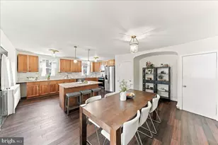 718 E Upsal St, Philadelphia, PA 19119 - Photo 7