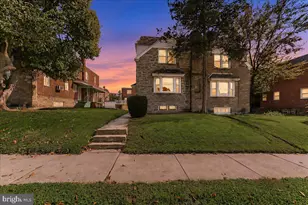 718 E Upsal St, Philadelphia, PA 19119 - Photo 33