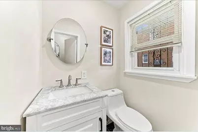 718 E Upsal Street, Philadelphia, PA 19119 - Photo 15