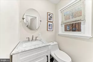 718 E Upsal St, Philadelphia, PA 19119 - Photo 15