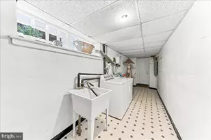718 E Upsal St, Philadelphia, PA 19119 - Photo 31