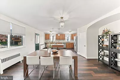 718 E Upsal Street, Philadelphia, PA 19119 - Photo 5
