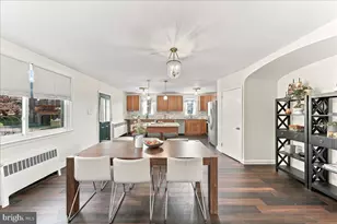 718 E Upsal St, Philadelphia, PA 19119 - Photo 5