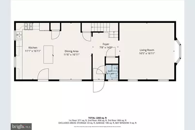 718 E Upsal Street, Philadelphia, PA 19119 - Photo 35