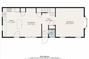 718 E Upsal St, Philadelphia, PA 19119 - Photo 35