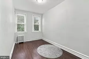 60 E Durham St, Philadelphia, PA 19119 - Photo 11