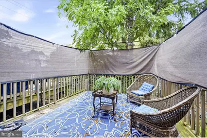 60 E Durham Street, Philadelphia, PA 19119 - Photo 15