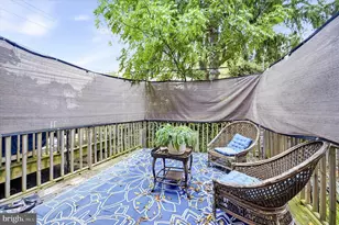 60 E Durham St, Philadelphia, PA 19119 - Photo 15