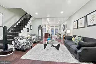 60 E Durham St, Philadelphia, PA 19119 - Photo 3