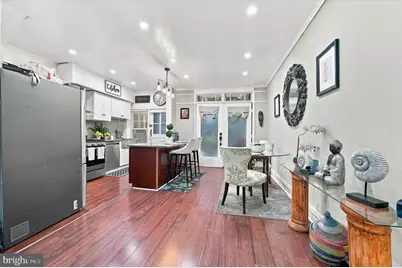 60 E Durham Street, Philadelphia, PA 19119 - Photo 5