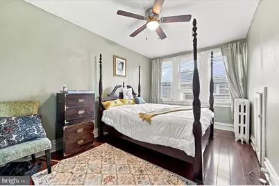 60 E Durham Street, Philadelphia, PA 19119 - Photo 9