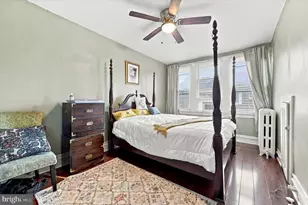 60 E Durham St, Philadelphia, PA 19119 - Photo 9