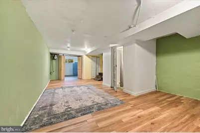60 E Durham Street, Philadelphia, PA 19119 - Photo 13