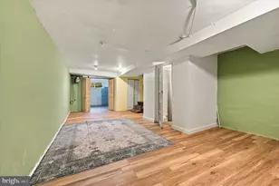 60 E Durham St, Philadelphia, PA 19119 - Photo 13