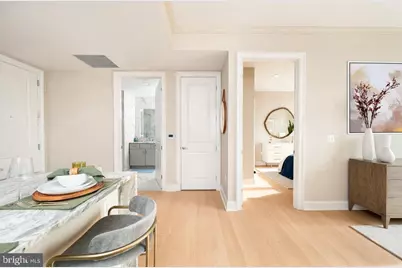 2301 John F Kennedy Boulevard #901, Philadelphia, PA 19103 - Photo 21