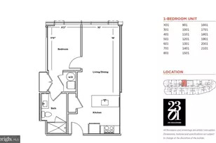 2301 John F Kennedy Blvd, Philadelphia, PA 19103 - Photo 53
