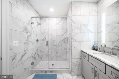 2301 John F Kennedy Boulevard #1503, Philadelphia, PA 19103 - Photo 31