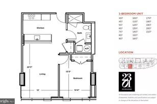 2301 John F Kennedy Blvd, Philadelphia, PA 19103 - Photo 43