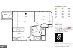 2301 John F Kennedy Blvd, Philadelphia, PA 19103 - Photo 49
