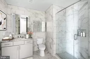 2301 John F Kennedy Blvd, Philadelphia, PA 19103 - Photo 29