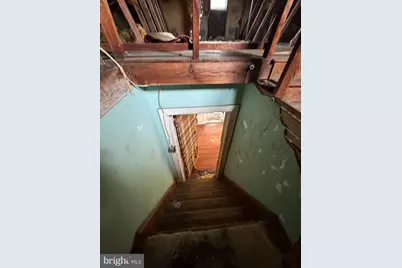 938 Afton Street, Philadelphia, PA 19111 - Photo 27