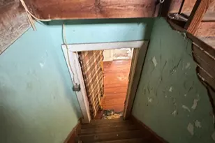 938 Afton St, Philadelphia, PA 19111 - Photo 27