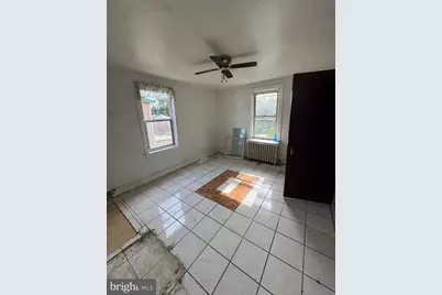 938 Afton Street, Philadelphia, PA 19111 - Photo 19