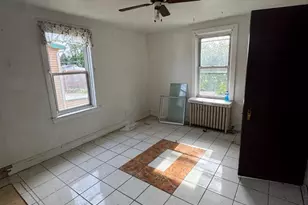 938 Afton St, Philadelphia, PA 19111 - Photo 19