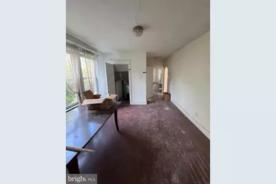 938 Afton Street, Philadelphia, PA 19111 - Photo 3