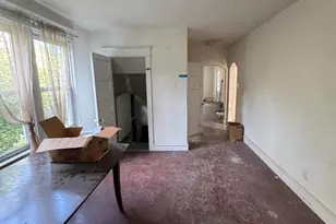 938 Afton St, Philadelphia, PA 19111 - Photo 3