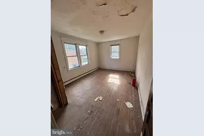 938 Afton Street, Philadelphia, PA 19111 - Photo 5