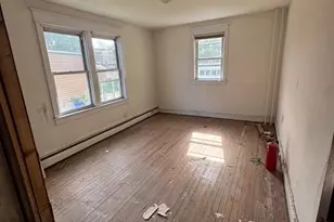 938 Afton St, Philadelphia, PA 19111 - Photo 5