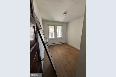 938 Afton Street, Philadelphia, PA 19111 - Photo 9