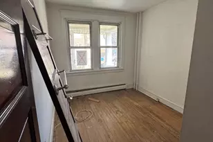 938 Afton St, Philadelphia, PA 19111 - Photo 9