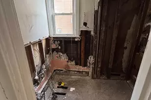 938 Afton St, Philadelphia, PA 19111 - Photo 7