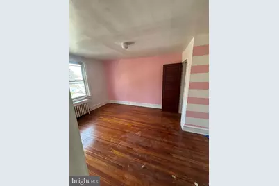 938 Afton Street, Philadelphia, PA 19111 - Photo 17