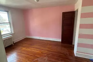 938 Afton St, Philadelphia, PA 19111 - Photo 17