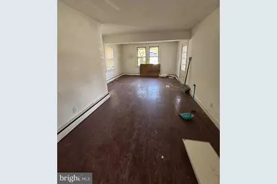 938 Afton Street, Philadelphia, PA 19111 - Photo 11