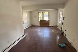 938 Afton St, Philadelphia, PA 19111 - Photo 11