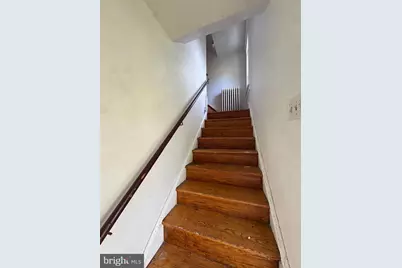 938 Afton Street, Philadelphia, PA 19111 - Photo 13