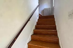 938 Afton St, Philadelphia, PA 19111 - Photo 13