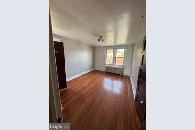 938 Afton Street, Philadelphia, PA 19111 - Photo 15