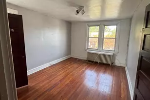 938 Afton St, Philadelphia, PA 19111 - Photo 15