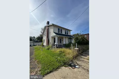 938 Afton Street, Philadelphia, PA 19111 - Photo 1