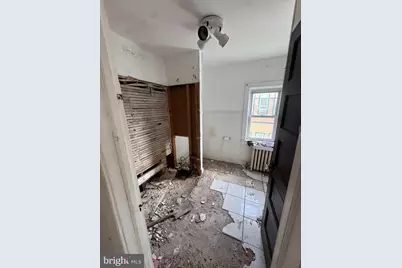 938 Afton Street, Philadelphia, PA 19111 - Photo 23