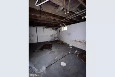 938 Afton Street, Philadelphia, PA 19111 - Photo 33