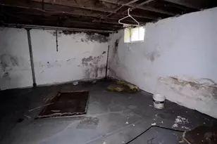 938 Afton St, Philadelphia, PA 19111 - Photo 33