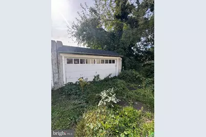 938 Afton Street, Philadelphia, PA 19111 - Photo 35