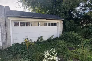 938 Afton St, Philadelphia, PA 19111 - Photo 35